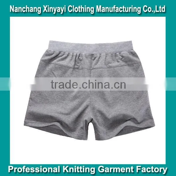 Wholesale Ladies Facny Items Yoga Legging For Yoga Wear/Lady Cotton Panty