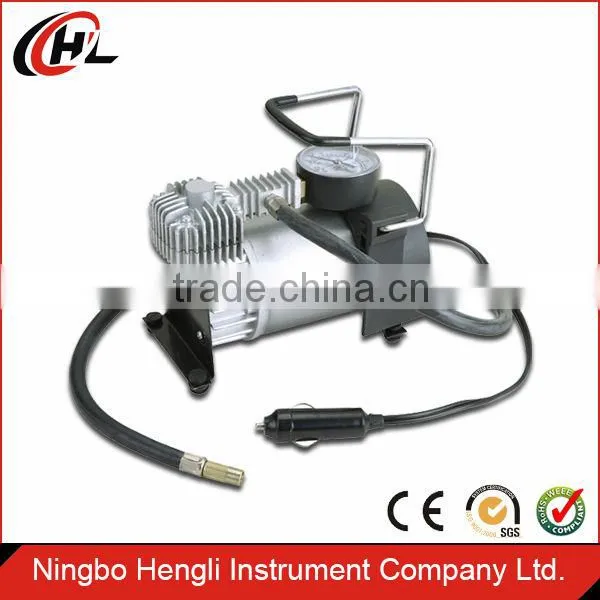 car tire inflator (HL--8805)