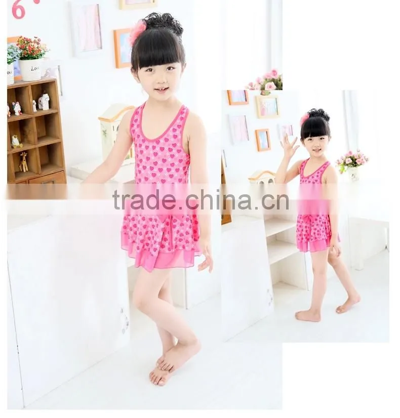 2015 summer shorts cute girls swimwear alibaba China Supplier