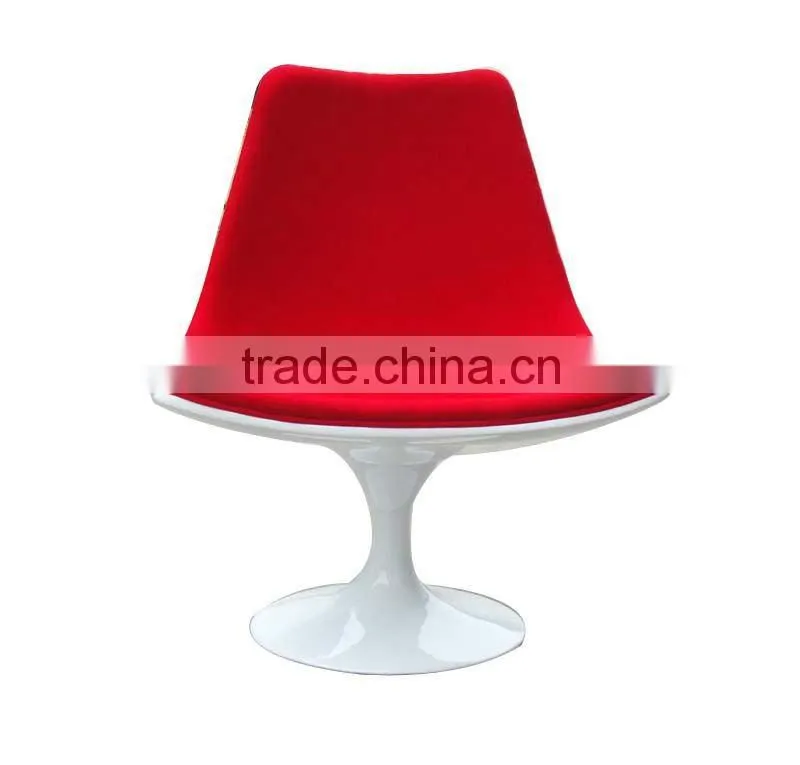 Relaxing Chair Factory HY-A081