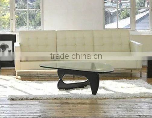 leather sofa living room furniture