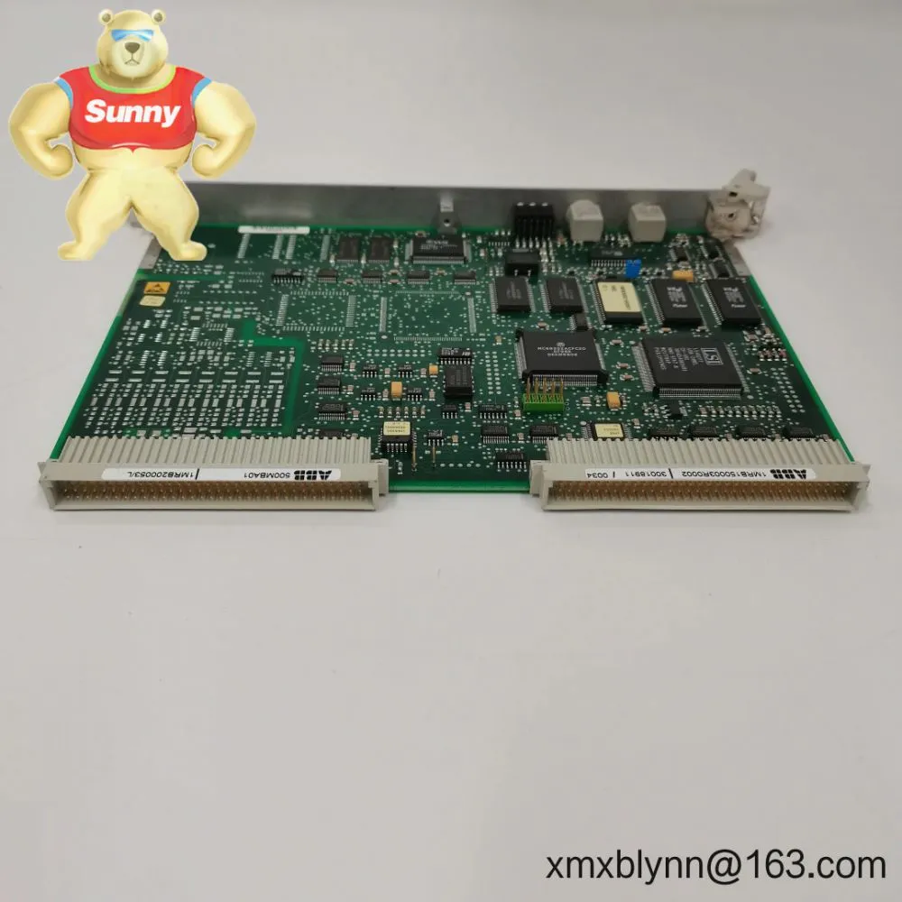 ABB_500MBA01_1MRB150003R0002_1MRB200053-L_5