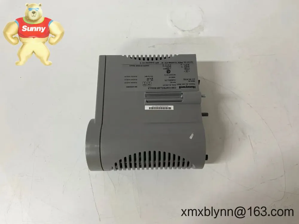 CC-PCNT02_3