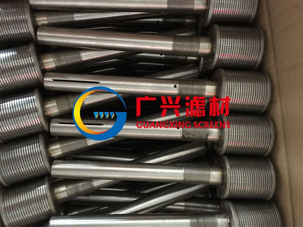 QQ图片20160629102143.jpg