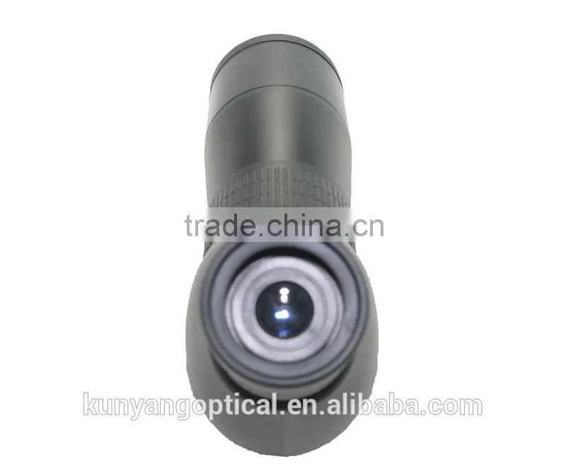 night vision military navigation instrument scope monocular