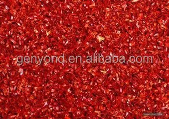 Best Selling Red Chilli Drying Machine /fruit Drying Machine