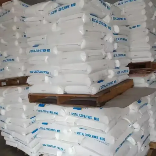 polyethylene properties (1)