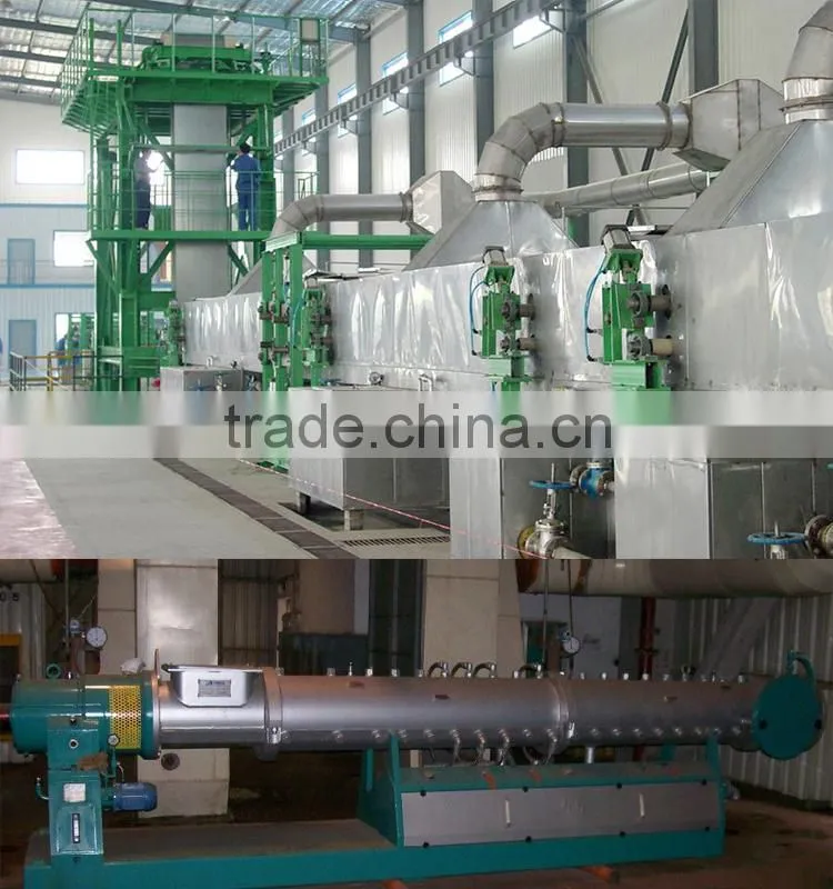 Avocado oil cold press machine with ISO CE Certification