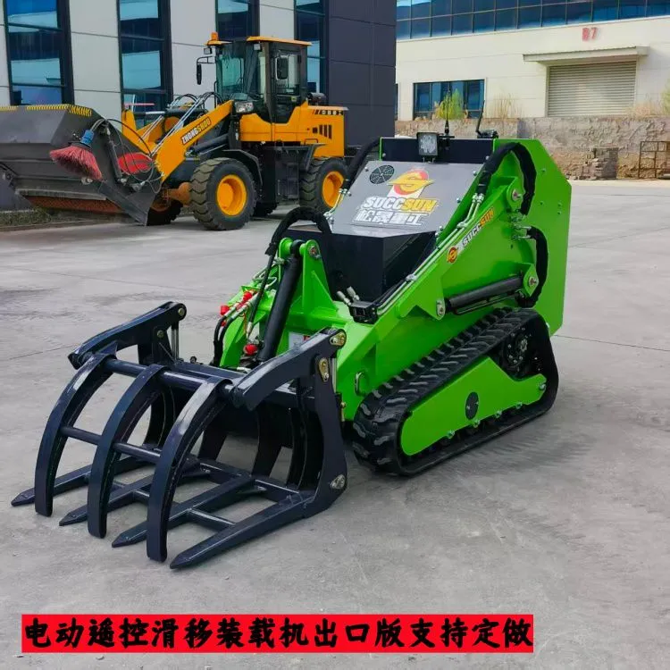 微信图片_20260418155321_副本.jpg.webp