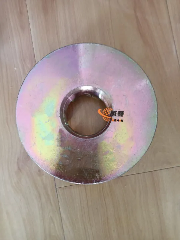 29250017691-2