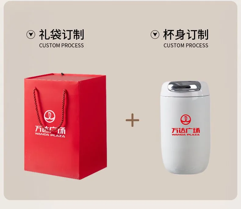 详情图03.jpg.webp