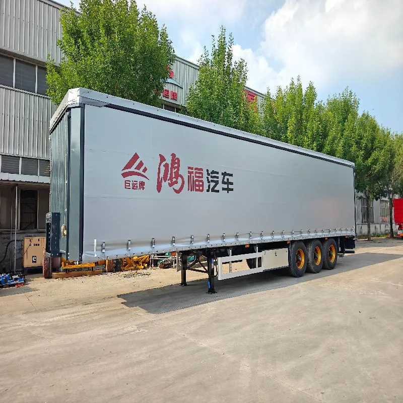 微信图片_20260725144753_1657_324.jpg.webp