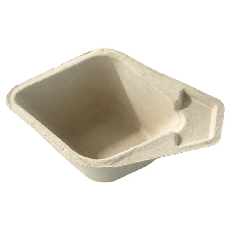 Sampling cup.png