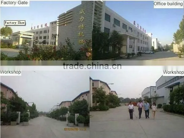 contiuning hot sell he(a)matite beneficiation machine / manganese ore beneficiation machine