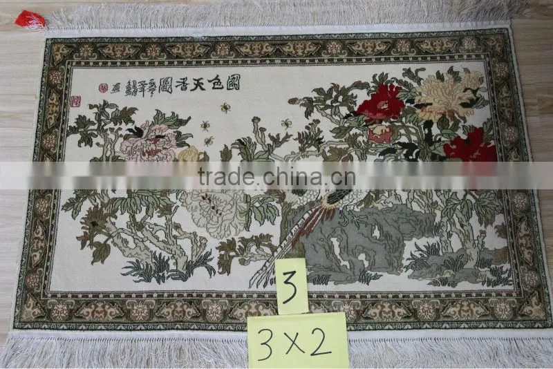 Chinese style for home decorative wholesale indian tapestry