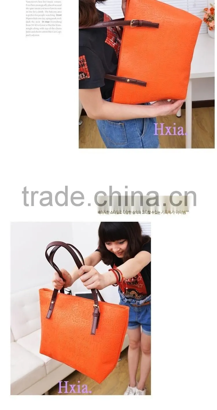 new products for women bags ,online shopping