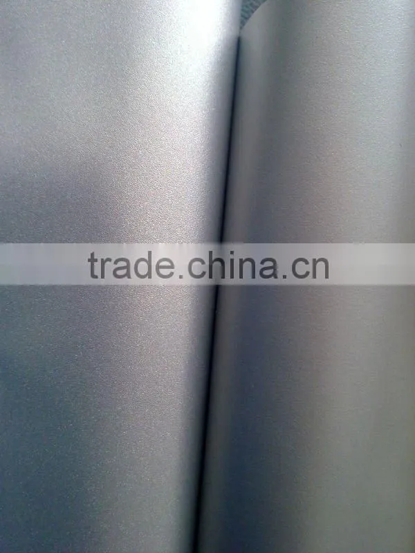 Projection Screen fabric/Projection screen film/front screen fabric/Projection screen material