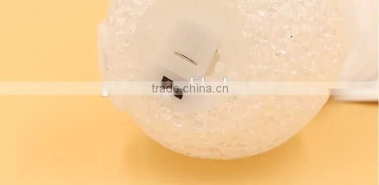 Christmas Snowman led Night Light Wholesale Christmas Light Decorations For Home