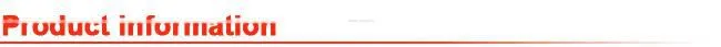 Gel memory foam mattress used mattresses for sale CF16-06#