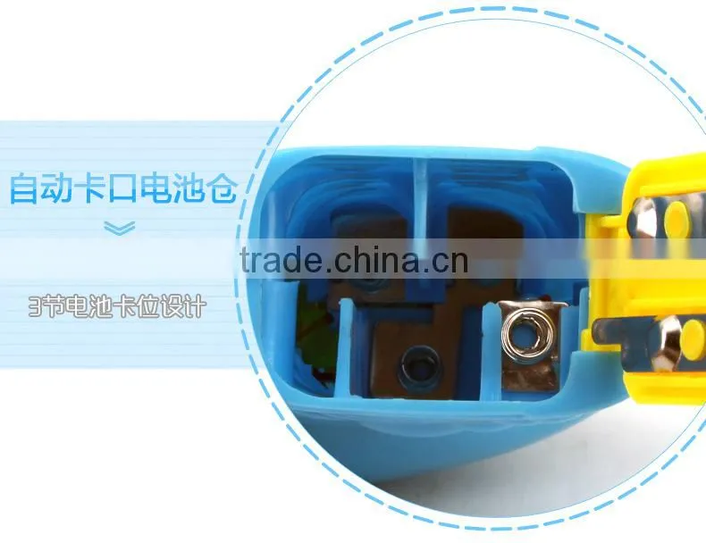 Children Toy Bubble Gun Hot Toys Supplied Blowing Bubbles Toy ,Blowing Bubbles