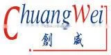 *Practicable and Economical*v cut pcb cutting machine,pcb cutting tool,cutting pcb,pcb cutter*electronic equipment*CWVC-1S