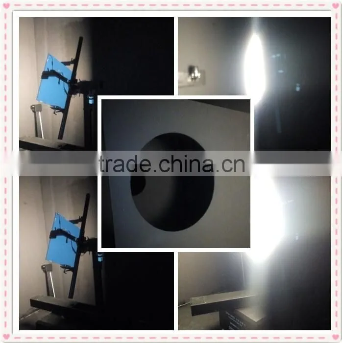 2016 cheap energy saving e27 10w dc24v led light bulb