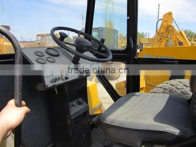 Used Dynapac Road Roller CA251D for sale,Dynapac CA251D 10 Ton,also Dynapac CA25D CA25PD CA30D