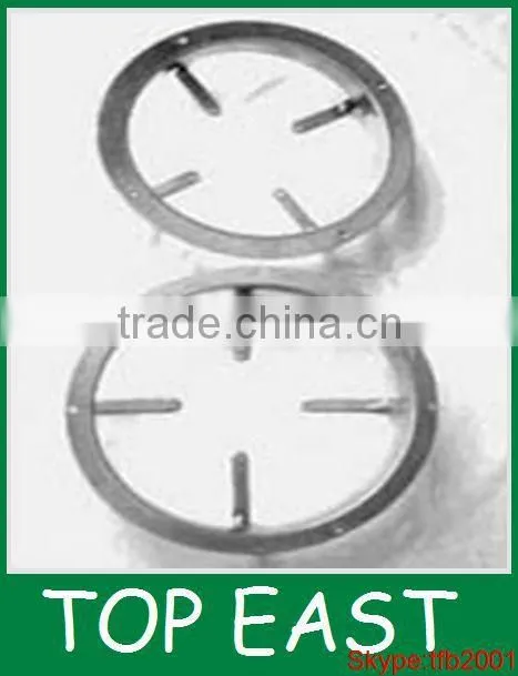 Ring for FDM fan DIA:200 246 276 300 356MM