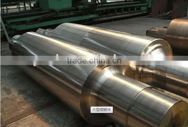 drive shaft 42crmo4 alloy steel round bars