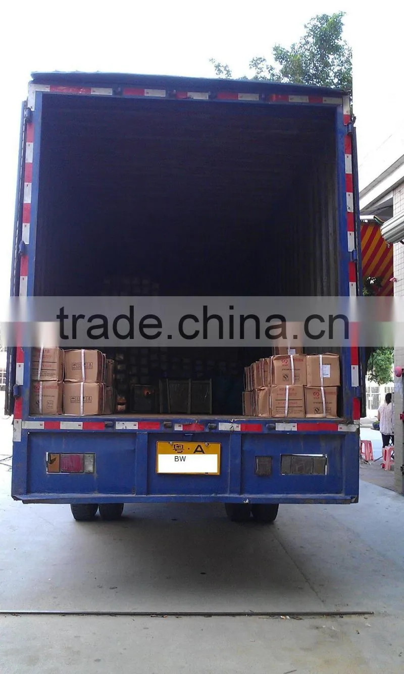 Wholesale Outdoor Metal Screen/Floor Fast Fold Portable Screen/Floding Projector Screen