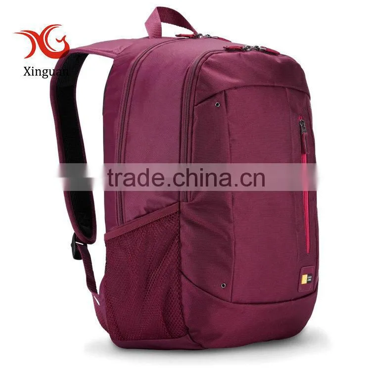 school bag