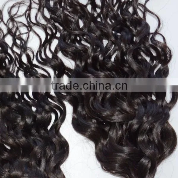 Wholesale virgin hair vendors cheap weave hair distributors online
