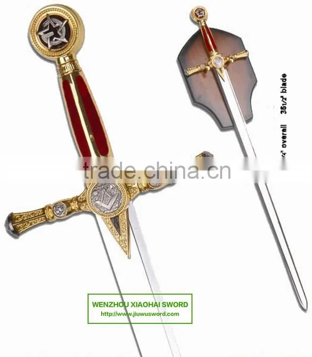 roman dagger decorative swords fancy sword 9575083