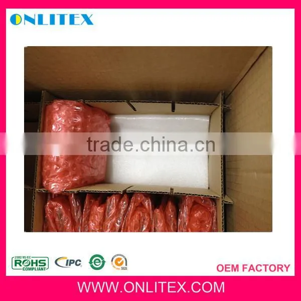 Electronics scales printed circuit board assembly made in China