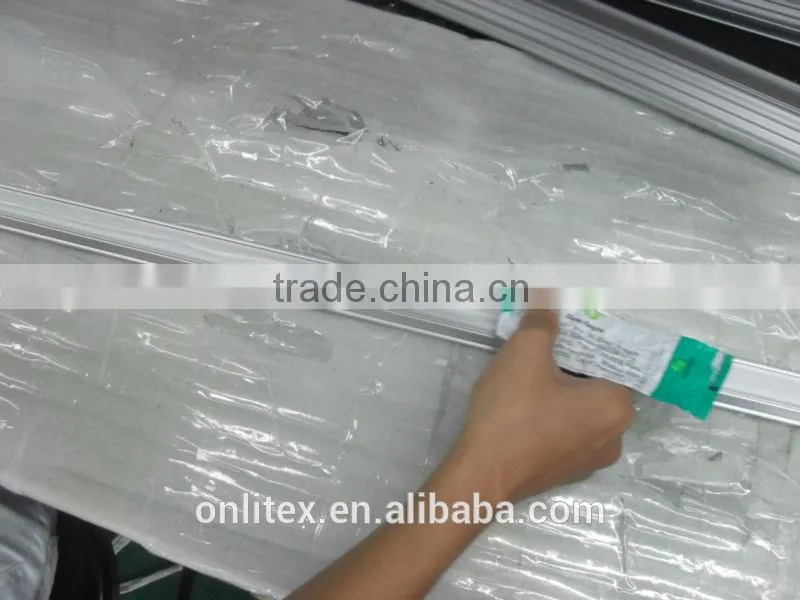 T8 pcba with chip led assembly in Dongguan