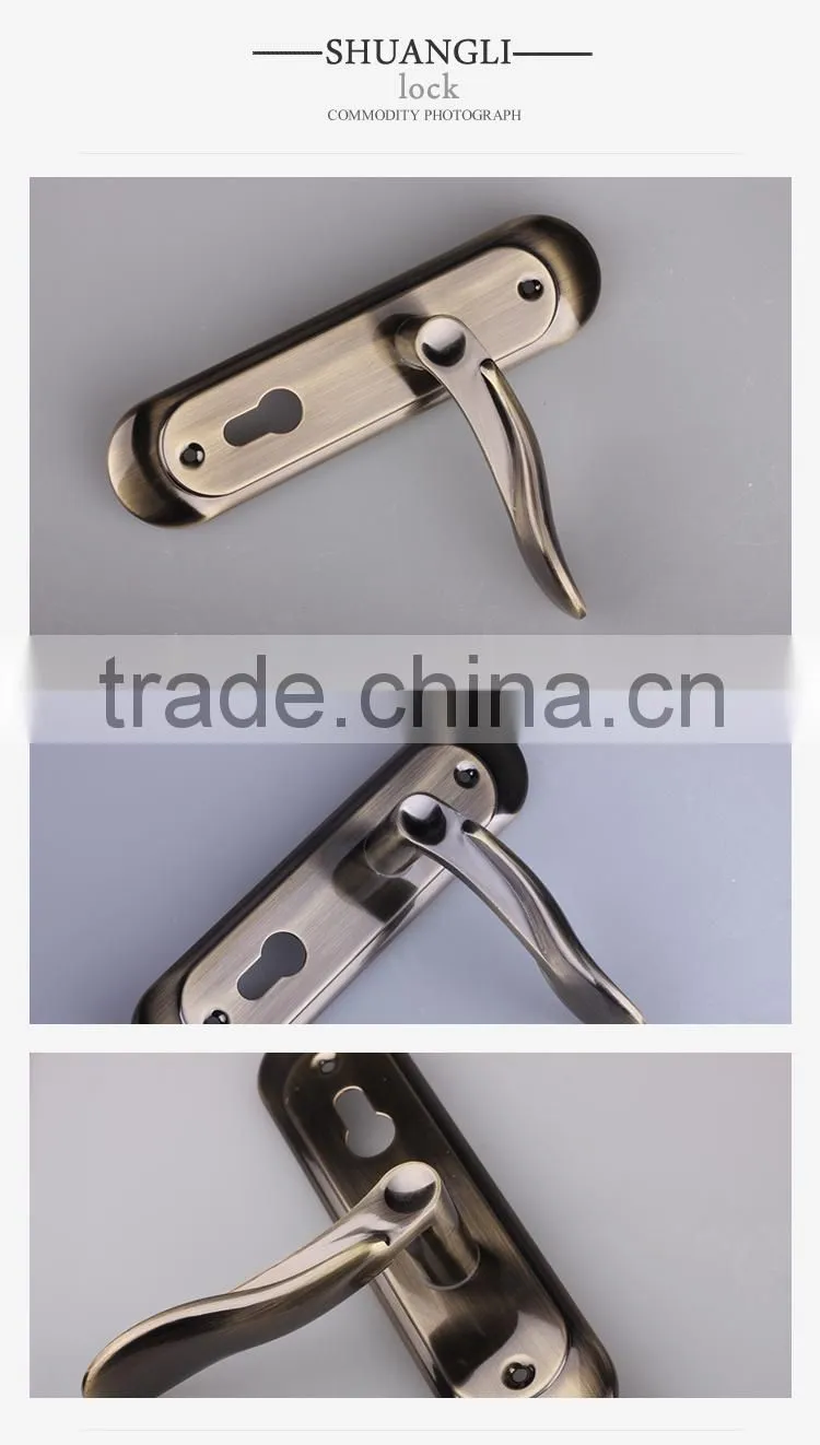 MA020 Hot Sale cheap sliding door
