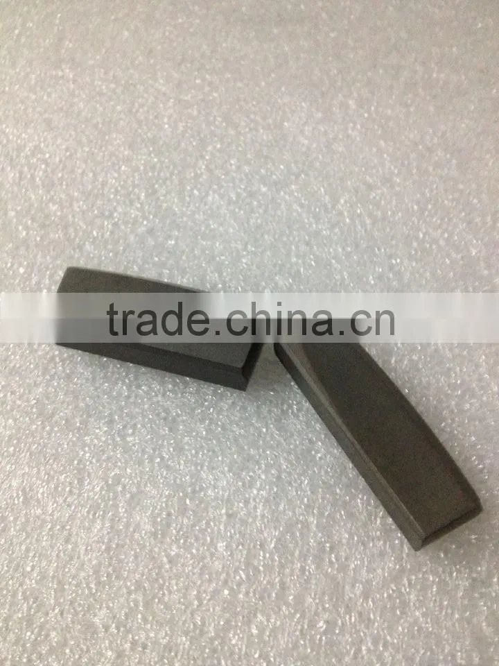 mining inserts Type cement carbide bits