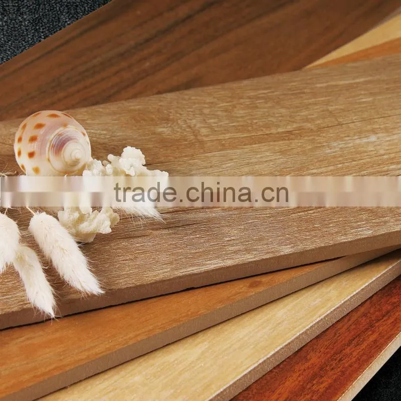 wood flooring