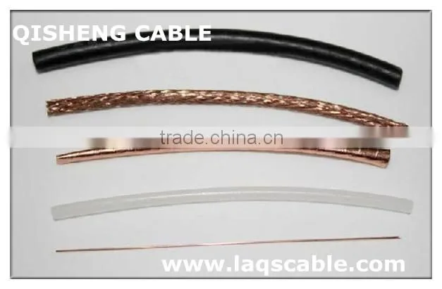 cat5e lan cable copper cable communication cable audio video cable