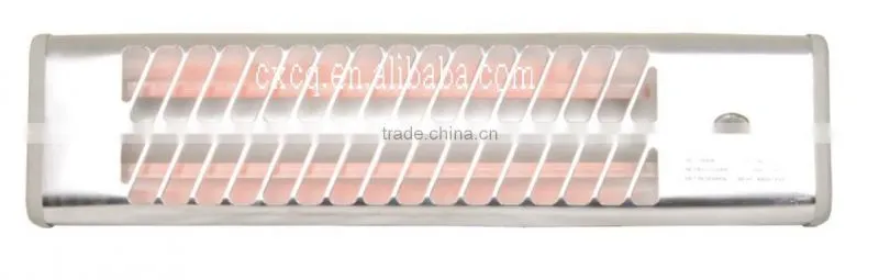 RH03 Electric Space Heater