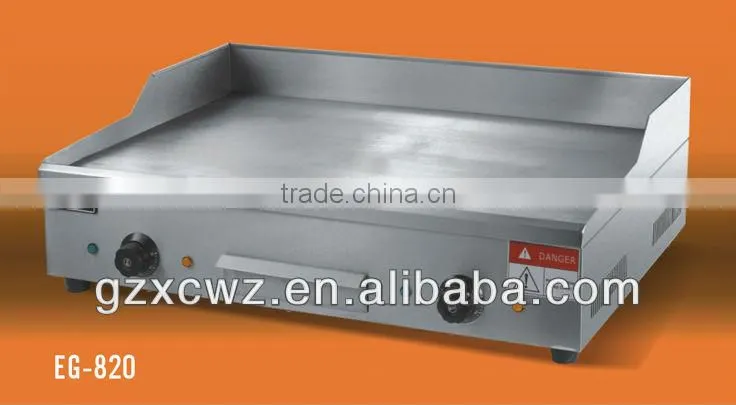 table top electric griddle
