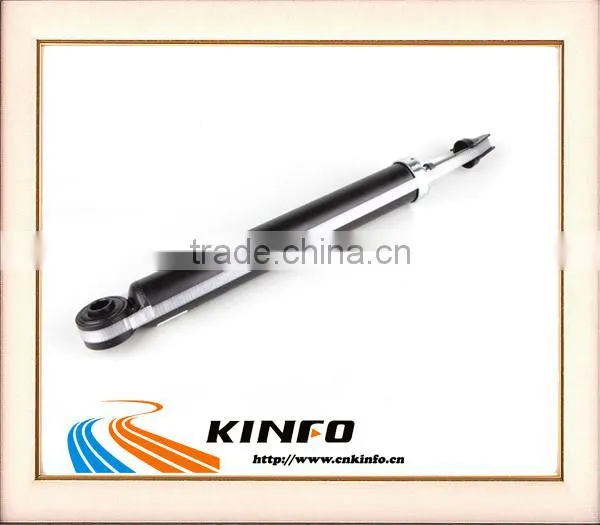 Best shock absorbing material for Santa OEM 55305-26000