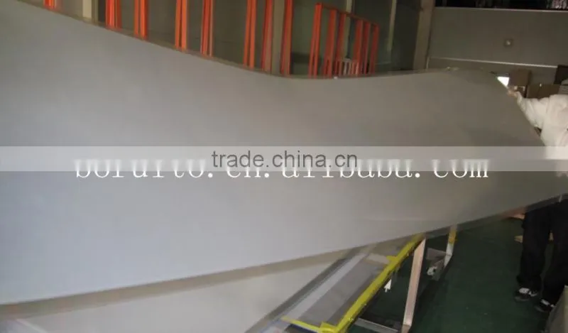 Good quality smart pdlc film for windows and cars