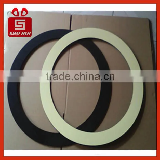 Professional manufacturer high quality precision die-cutting tape