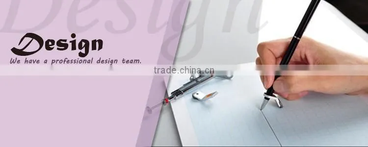 Wholesale Glossy Paper Cardboard Printed Luxury Cosmetic Creams Packaging/Cosmetic Packaging Make In China