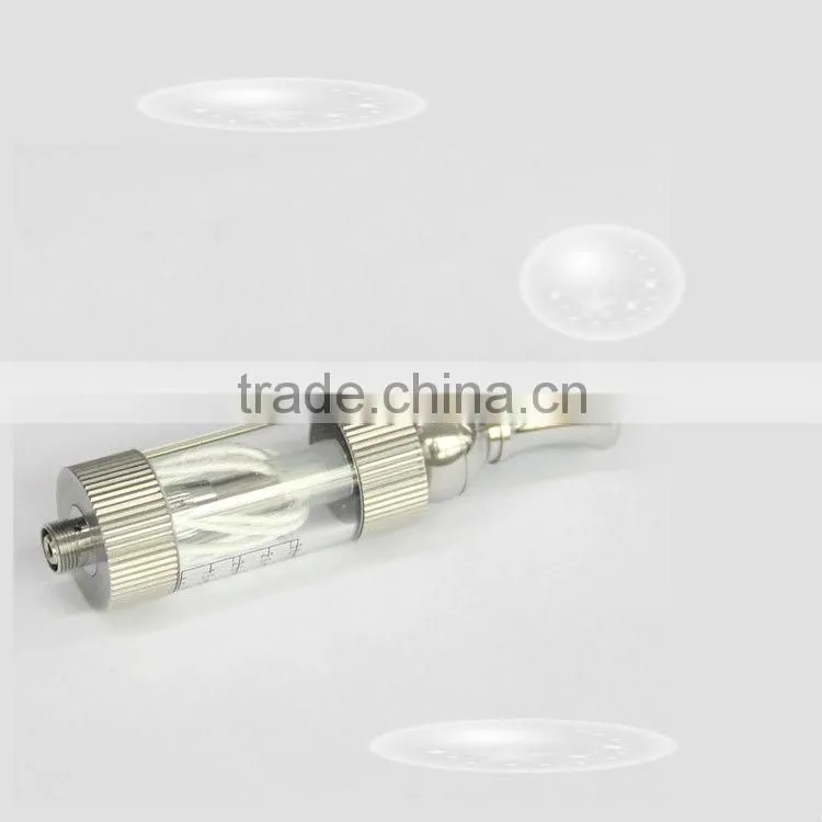 NEW innokin 800mAh rechargeable battery innokin itaste clk starter kit