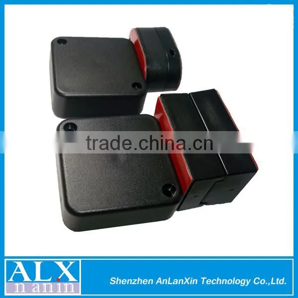 HOT mobile phone security recoiler