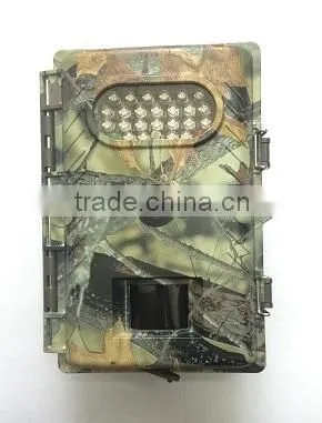 Hunting Trail Camera