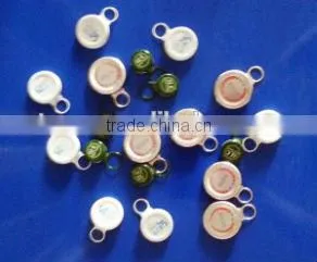 beer bottle cap easy open cap