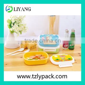 plastic heat transfer with flower design famous in Iran